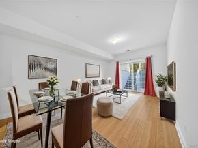 343 Soundview Lane, College Point NY 11356