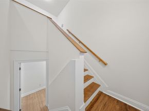 343 Soundview Lane, College Point NY 11356