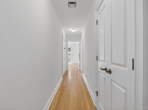 343 Soundview Lane, College Point NY 11356