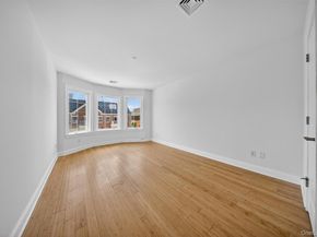 343 Soundview Lane, College Point NY 11356