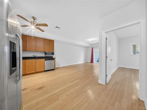 343 Soundview Lane, College Point NY 11356