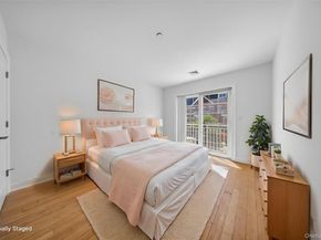 343 Soundview Lane, College Point NY 11356