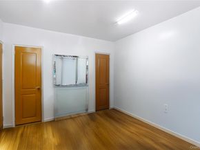 1500 Ocean Parkway 2H, Brooklyn NY 11230