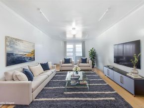 1500 Ocean Parkway 2H, Brooklyn NY 11230