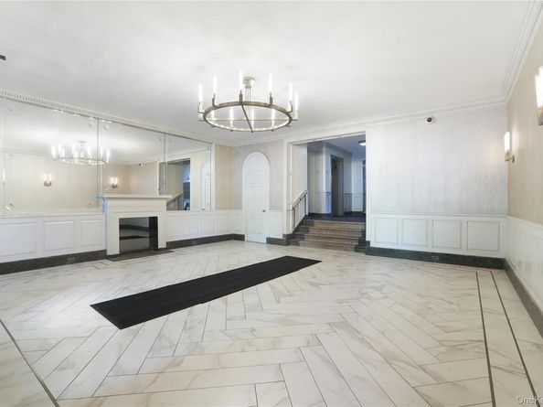 1500 Ocean Parkway 2H, Brooklyn NY 11230
