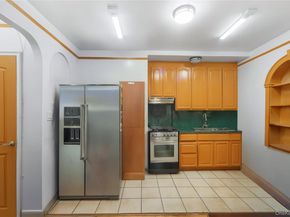 1500 Ocean Parkway 2H, Brooklyn NY 11230