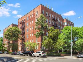 1500 Ocean Parkway 2H, Brooklyn NY 11230