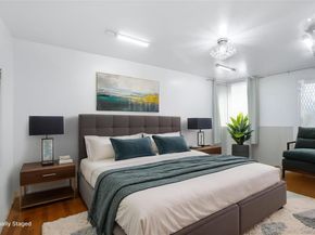 1500 Ocean Parkway 2H, Brooklyn NY 11230