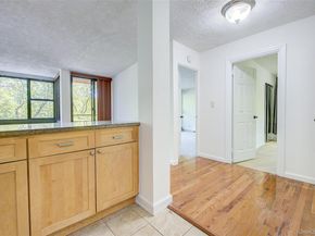 10-10 166th Street 5D, Whitestone NY 11357