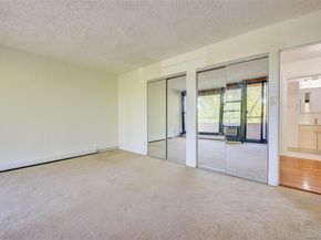10-10 166th Street 5D, Whitestone NY 11357