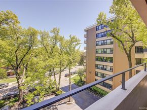10-10 166th Street 5D, Whitestone NY 11357