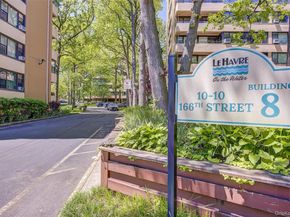 10-10 166th Street 5D, Whitestone NY 11357