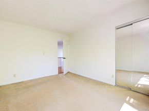 10-10 166th Street 5D, Whitestone NY 11357