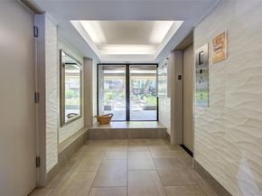 10-10 166th Street 5D, Whitestone NY 11357