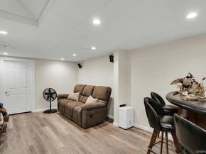 65 Shoreham Drive E, Dix Hills NY 11746