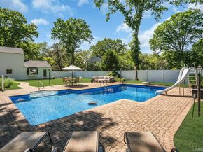 65 Shoreham Drive E, Dix Hills NY 11746