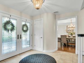 65 Shoreham Drive E, Dix Hills NY 11746