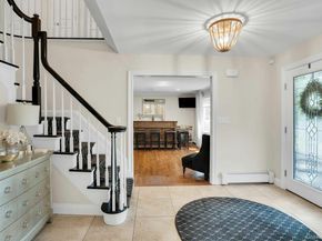 65 Shoreham Drive E, Dix Hills NY 11746