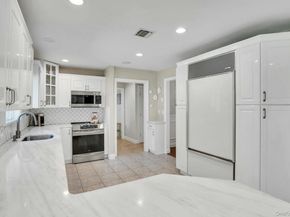 65 Shoreham Drive E, Dix Hills NY 11746