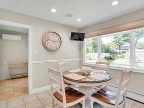 65 Shoreham Drive E, Dix Hills NY 11746