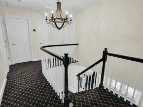 65 Shoreham Drive E, Dix Hills NY 11746