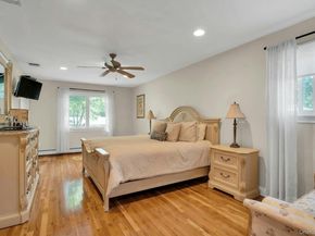 65 Shoreham Drive E, Dix Hills NY 11746