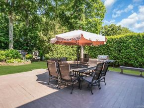 65 Shoreham Drive E, Dix Hills NY 11746