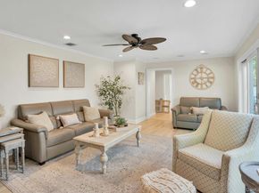 65 Shoreham Drive E, Dix Hills NY 11746