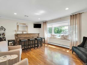 65 Shoreham Drive E, Dix Hills NY 11746