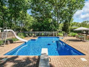 65 Shoreham Drive E, Dix Hills NY 11746