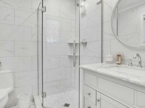 65 Shoreham Drive E, Dix Hills NY 11746