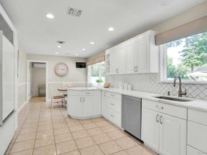 65 Shoreham Drive E, Dix Hills NY 11746
