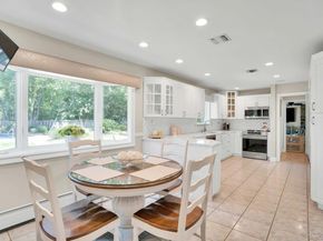 65 Shoreham Drive E, Dix Hills NY 11746