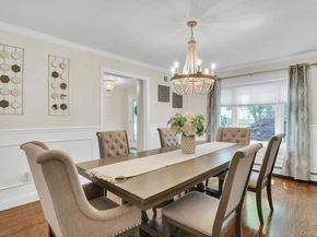 65 Shoreham Drive E, Dix Hills NY 11746