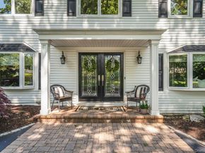 65 Shoreham Drive E, Dix Hills NY 11746