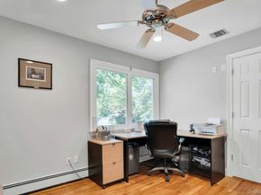 65 Shoreham Drive E, Dix Hills NY 11746