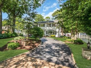 65 Shoreham Drive E, Dix Hills NY 11746