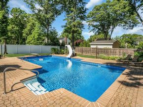 65 Shoreham Drive E, Dix Hills NY 11746