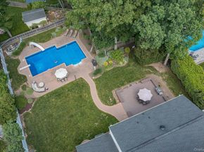 65 Shoreham Drive E, Dix Hills NY 11746