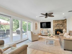 65 Shoreham Drive E, Dix Hills NY 11746