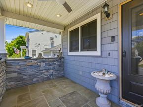 732 S 5th Street, Lindenhurst NY 11757