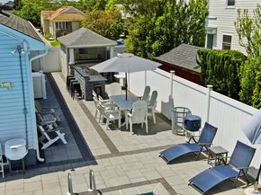 732 S 5th Street, Lindenhurst NY 11757