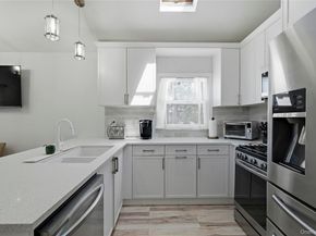 732 S 5th Street, Lindenhurst NY 11757