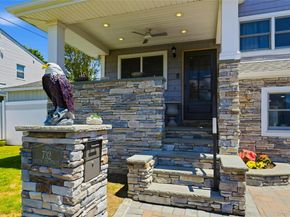 732 S 5th Street, Lindenhurst NY 11757