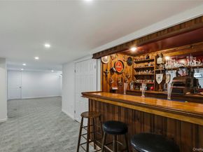 732 S 5th Street, Lindenhurst NY 11757