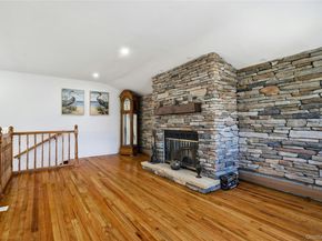 732 S 5th Street, Lindenhurst NY 11757
