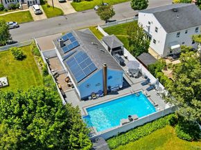 732 S 5th Street, Lindenhurst NY 11757