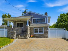 732 S 5th Street, Lindenhurst NY 11757