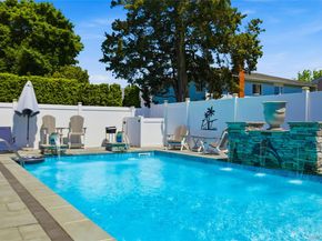 732 S 5th Street, Lindenhurst NY 11757