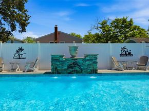 732 S 5th Street, Lindenhurst NY 11757